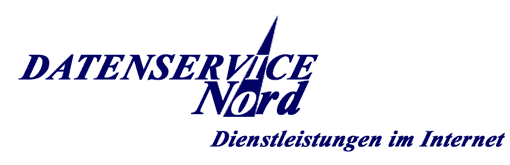 Datenservice Nord Rostock